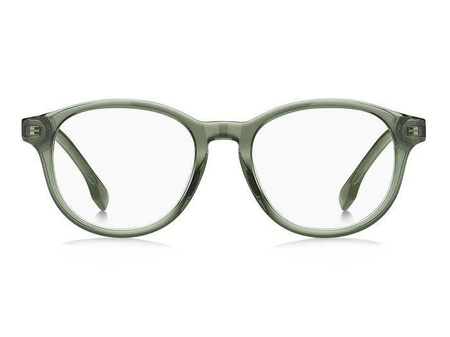 Okulary korekcyjne BOSS 1548 B59