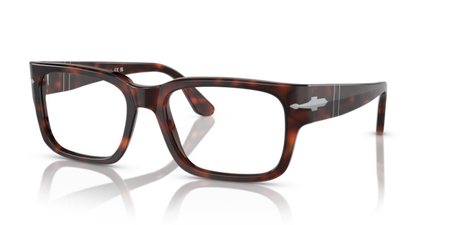 Okulary korekcyjne Persol PO 3315V 24