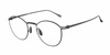 Okulary korekcyjne Giorgio Armani AR 5136T 3351