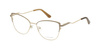 Okulary korekcyjne Anne Marii AM 50080 C