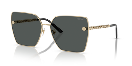 Okulary Przeciwsłoneczne Versace VE 2270D 125287