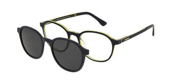 Okulary korekcyjne Solano CL 90225 D