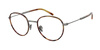 Okulary korekcyjne Giorgio Armani AR 5111J 3332