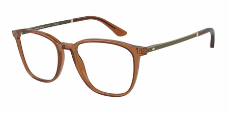 Okulary korekcyjne Giorgio Armani AR 7250 6046