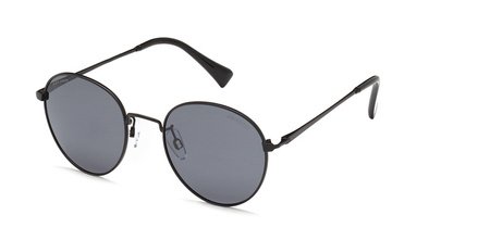 Okulary przeciwsłoneczne Solano SS 10480 C