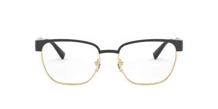 Okulary korekcyjne Versace VE 1264 1436