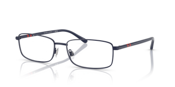 Okulary korekcyjne Polo Ralph Lauren PH 1235 9273