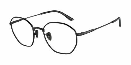 Okulary korekcyjne Giorgio Armani AR 5139 3001