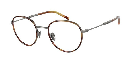 Okulary korekcyjne Giorgio Armani AR 5111J 3332