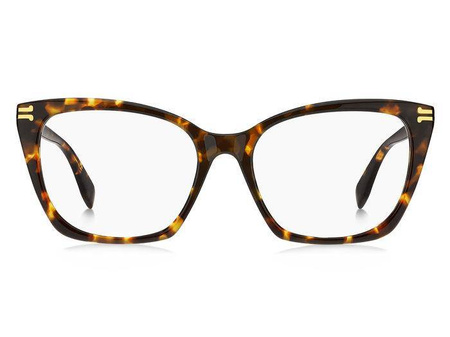 Okulary korekcyjne Marc Jacobs MJ 1096 086