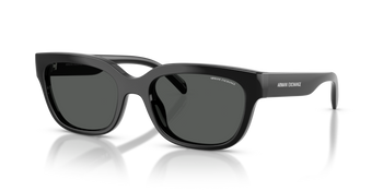 Armani Exchange AX 4155SU 815887