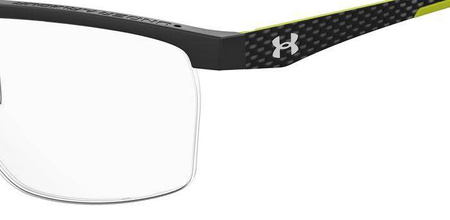 Okulary korekcyjne Under Armour UA 5060 G 97M