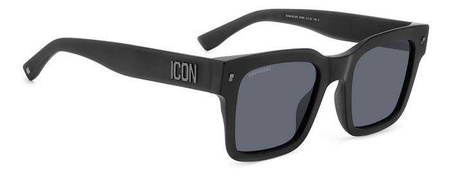 Okulary przeciwsłoneczne Dsquared2 ICON 0010 S 003