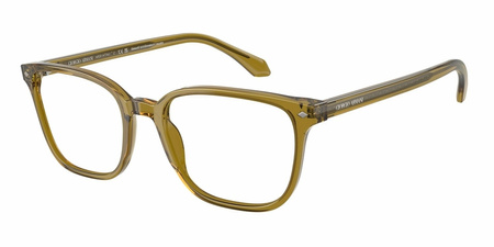 Okulary korekcyjne Giorgio Armani AR 7265 6172