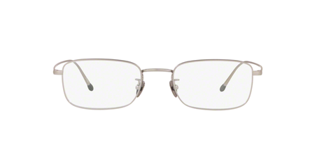 Okulary korekcyjne Giorgio Armani AR 5096T 3280