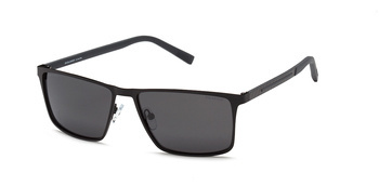 Okulary przeciwsłoneczne Solano SS 10501 B