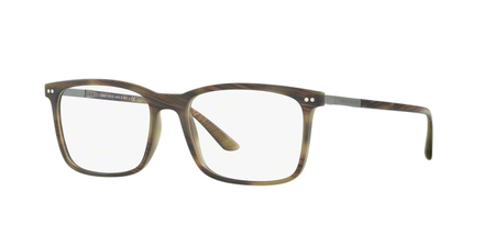 Okulary korekcyjne Giorgio Armani AR 7122 5587