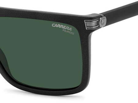 Okulary przeciwsłoneczne Carrera CARRERA 1048 S 003