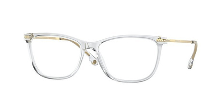 Okulary korekcyjne Versace VE 3274B 5305