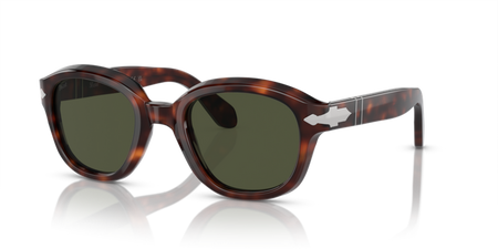 Okulary Przeciwsłoneczne Persol PO 0060S 24/31