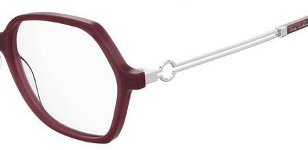 Okulary korekcyjne Pierre Cardin P.C. 8519 LHF