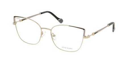 Okulary przeciwsłoneczne Anne Marii AM 10519 C