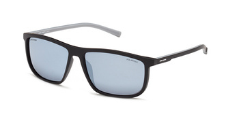 Okulary przeciwsłoneczne Solano SS 20997 A