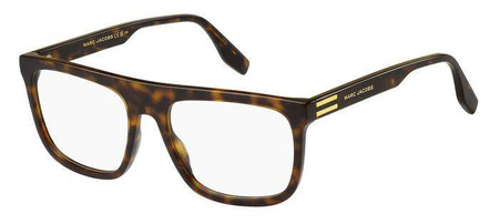 Okulary korekcyjne Marc Jacobs MARC 720 086