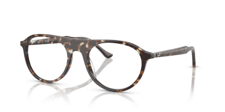 Okulary korekcyjne Ray-Ban RX 5441 8425