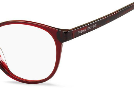 Okulary korekcyjne Tommy Hilfiger TH 1969 4ET