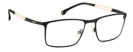 Okulary korekcyjne Carrera CARRERA 8898 I46