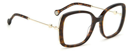 Okulary korekcyjne Carolina Herrera CH 0022 086