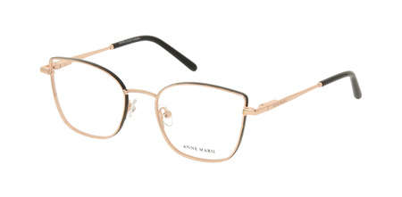 Okulary przeciwsłoneczne Anne Marii AM 50075 A