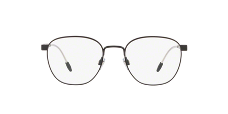 Okulary korekcyjne Giorgio Armani AR 5091 3001