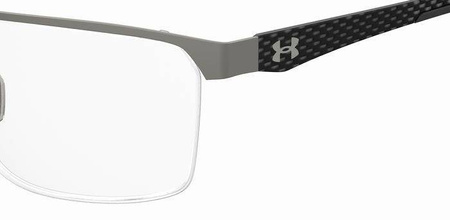 Okulary korekcyjne Under Armour UA 5049 G 5MO