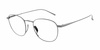 Okulary korekcyjne Giorgio Armani AR 5148T 3385