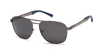 Okulary przeciwsłoneczne Solano SS 10508 C