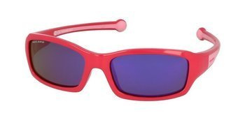 Okulary przeciwsłoneczne Solano SS 50080 D