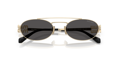 Okulary Przeciwsłoneczne Miu Miu MU 54ZS ZVN08Z