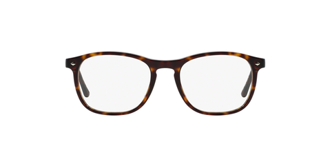 Okulary korekcyjne Giorgio Armani AR 7003 5026