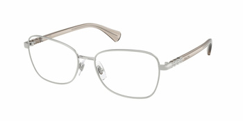 Okulary korekcyjne Ralph RA 6062 9001