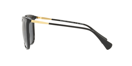 Okulary Przeciwsłoneczne Ralph by Ralph Lauren RA 5248 500181