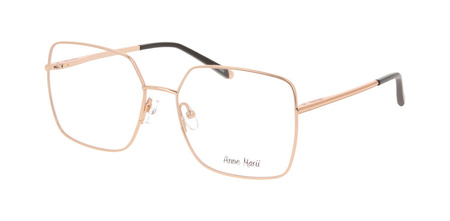 Okulary korekcyjne Anne Marii AM 10430 A