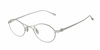 Okulary korekcyjne Giorgio Armani AR 5135T 3346