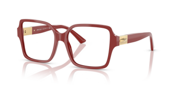 Okulary korekcyjne Jimmy Choo JC 3027 5013