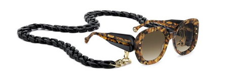 Okulary Przeciwsłoneczne Carolina Herrera HER 0254 S 086