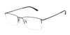 Okulary korekcyjne Giorgio Armani AR 5010 3003