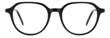 Okulary korekcyjne M Missoni MMI 0163 807