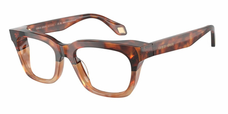 Okulary korekcyjne Giorgio Armani AR 7247U 6034