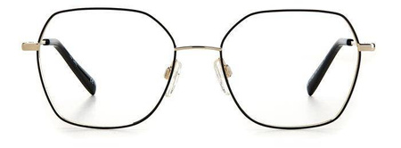 Okulary korekcyjne Pierre Cardin P.C. 8865 J5G
